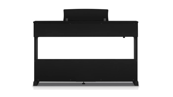 Kawai CX-102 B Set [5]