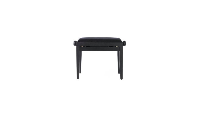 Kawai CX-102 B Set [9]