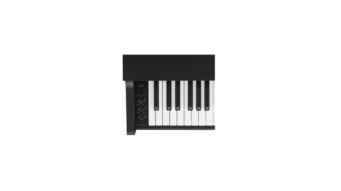 Kawai CX-102 B Set [6]