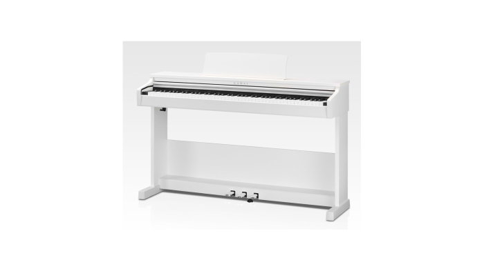 Kawai CX-102 W [4]