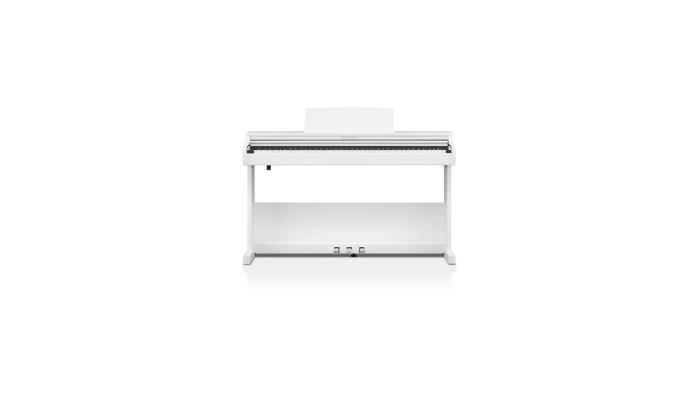 Kawai CX-102 W [2]
