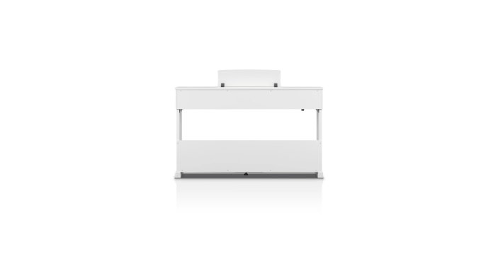 Kawai CX-102 W [3]
