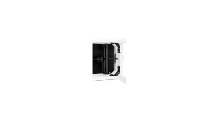 Kawai CX-102 W Set [10]