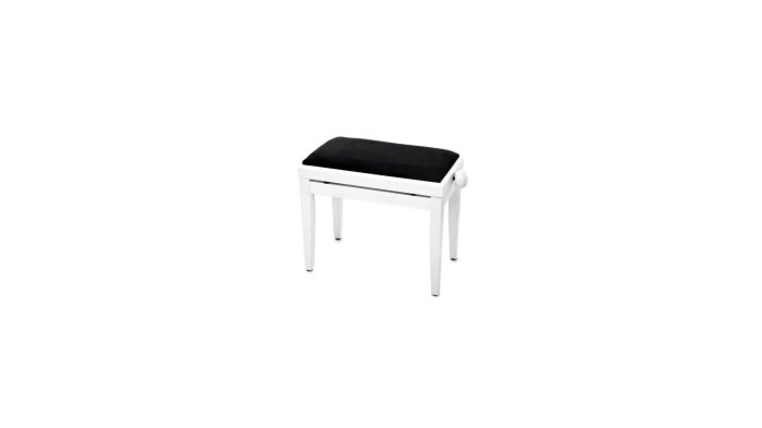 Kawai CX-102 W Set [6]