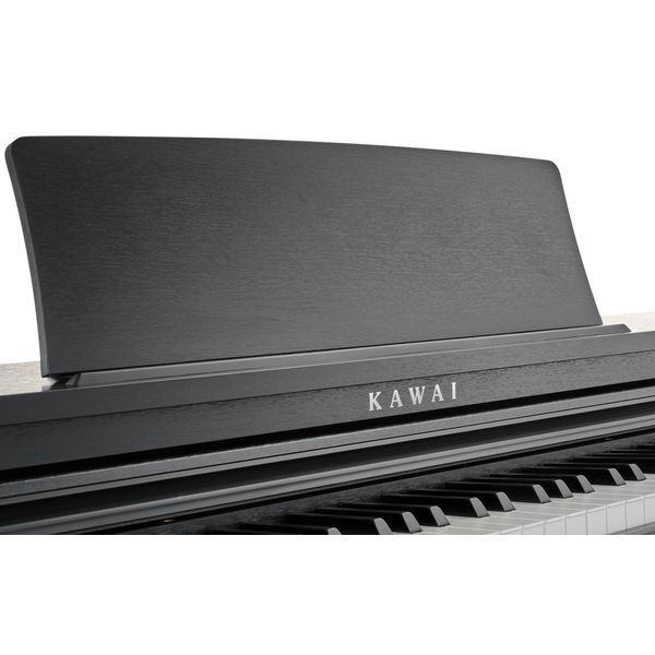 Kawai CX-202 B [8]