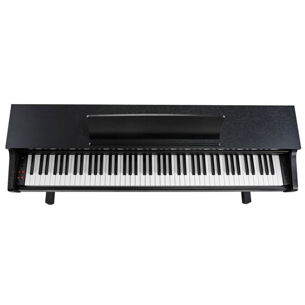 Kawai CX-202 B [7]