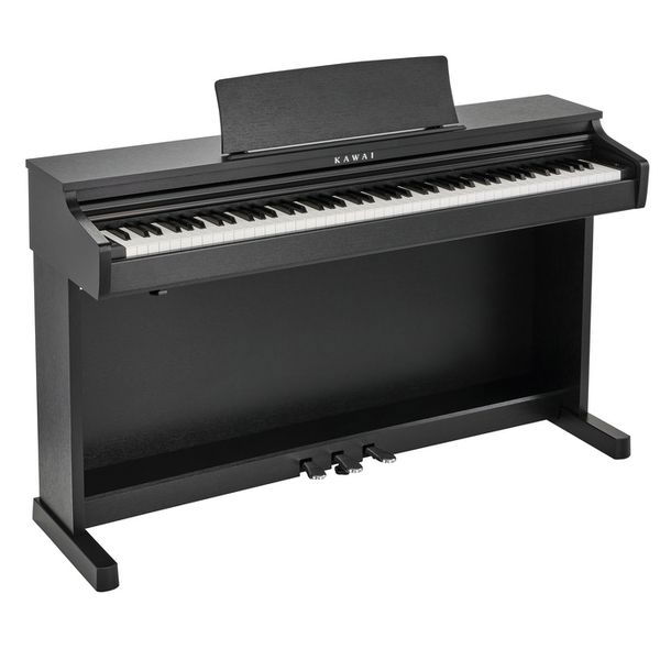 Kawai CX-202 B [3]