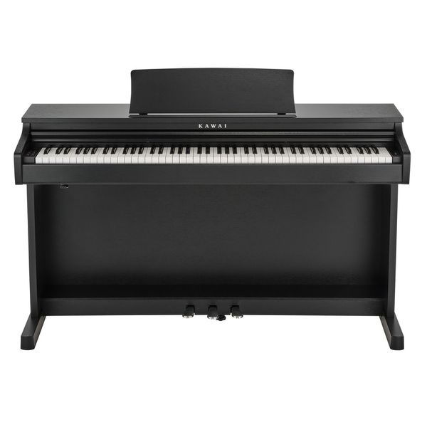 Kawai CX-202 B [2]