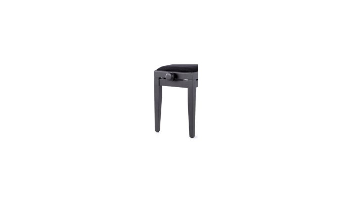 Kawai CX-202 B Set [8]