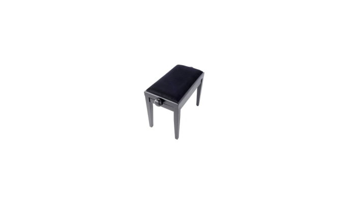 Kawai CX-202 B Set [6]