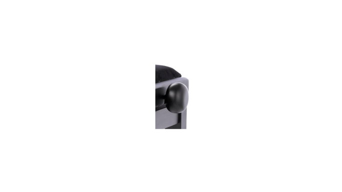 Kawai CX-202 B Set [7]