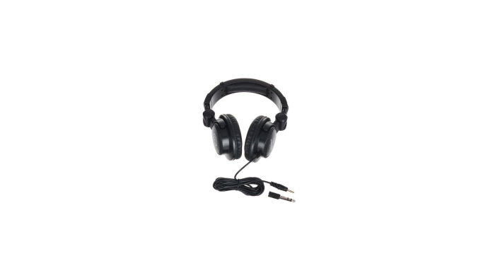 Kawai CX-202 B Set [11]