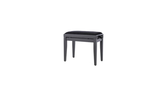 Kawai CX-202 B Set [4]