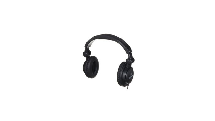Kawai CX-202 B Set [9]