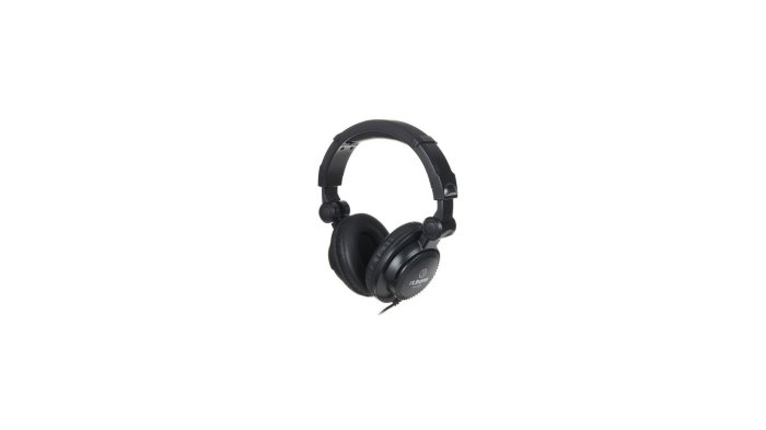Kawai CX-202 B Set [10]
