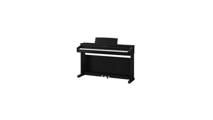 Kawai CX-202 B Set [2]