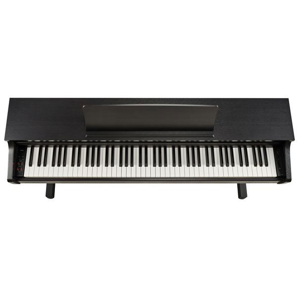 Kawai CX-202 R [7]