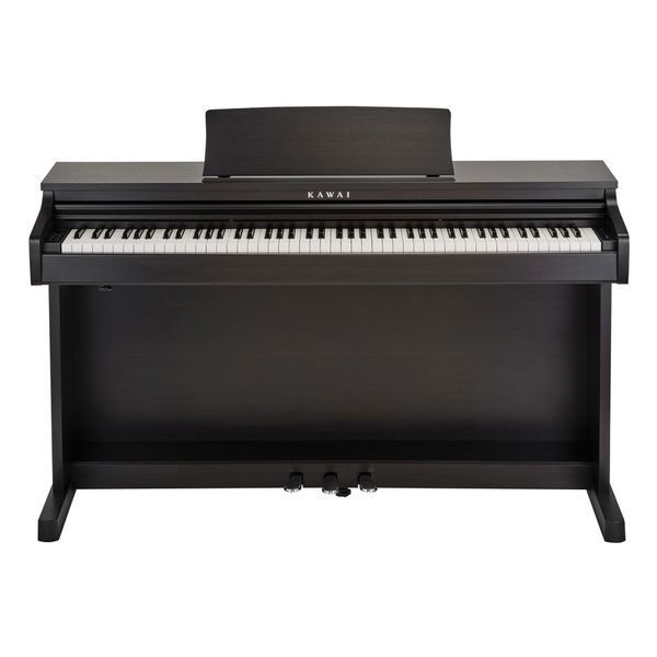Kawai CX-202 R [2]