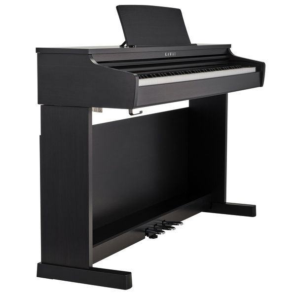 Kawai CX-202 R [6]