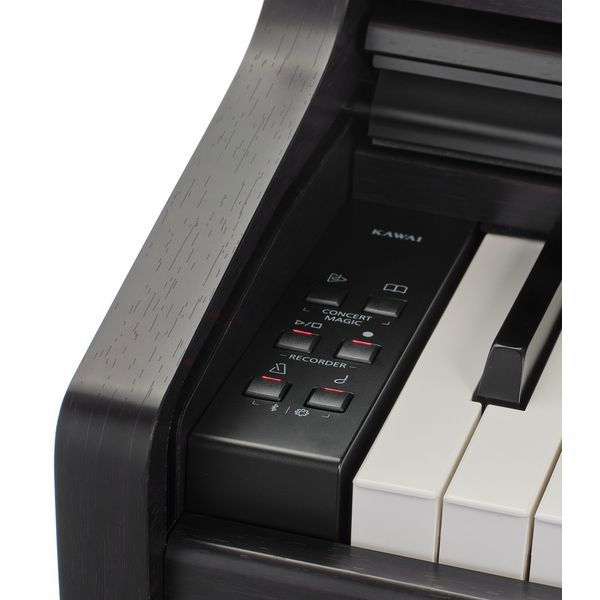 Kawai CX-202 R [10]