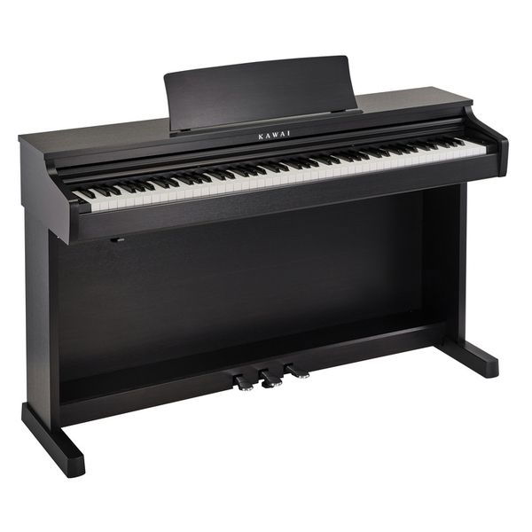 Kawai CX-202 R [3]
