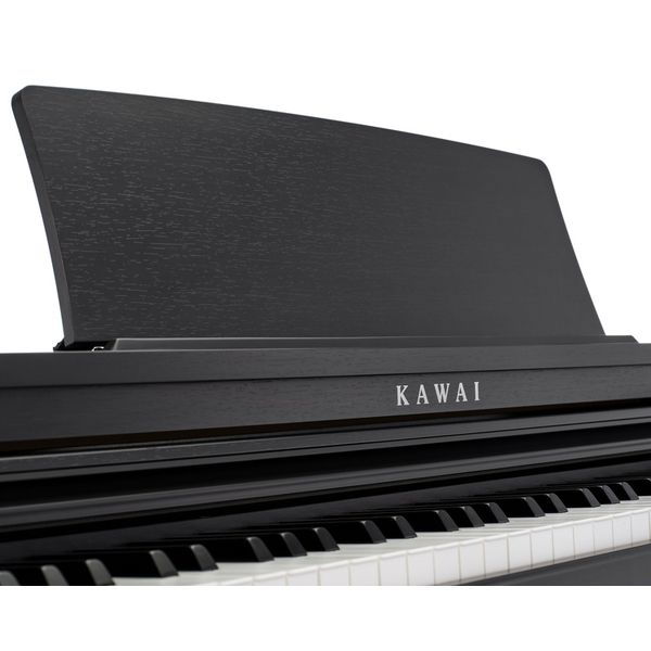 Kawai CX-202 R [8]