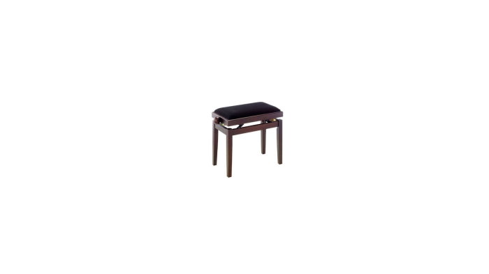 Kawai CX-202 R Set [5]