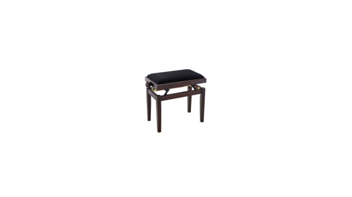 Kawai CX-202 R Set [8]