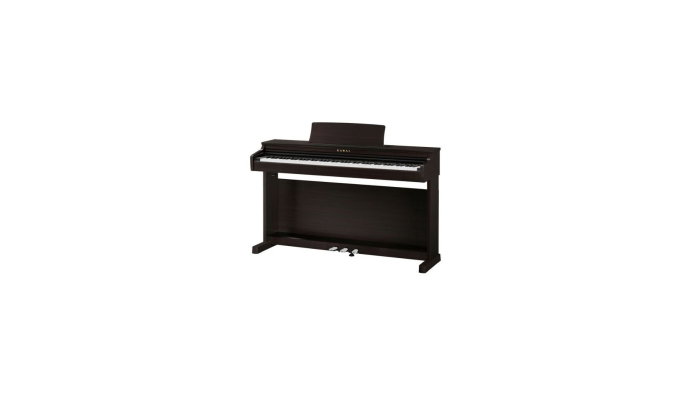 Kawai CX-202 R Set [2]