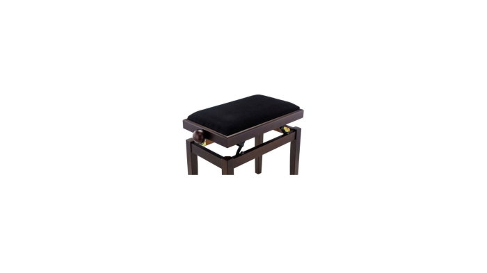 Kawai CX-202 R Set [9]