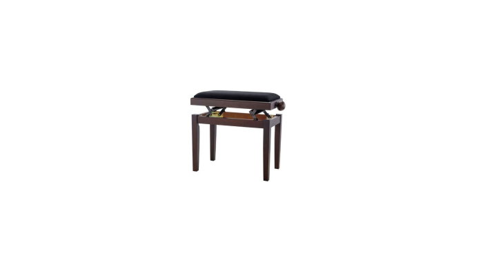 Kawai CX-202 R Set [7]