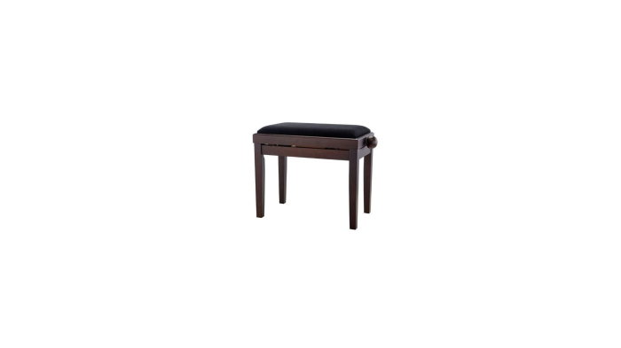 Kawai CX-202 R Set [6]