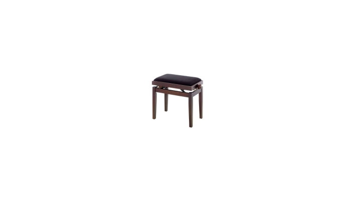 Kawai CX-202 R Set [4]