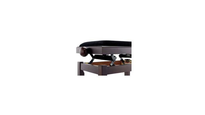 Kawai CX-202 R Set [10]