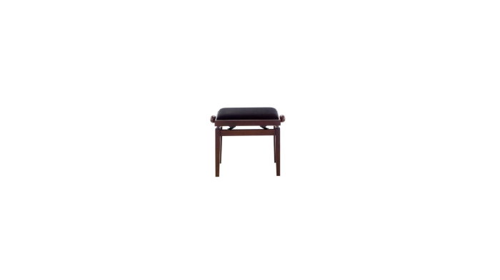Kawai CX-202 R Set [3]