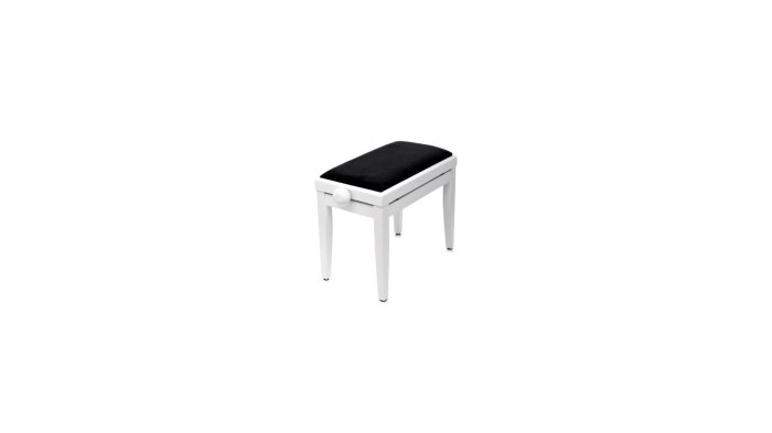 Kawai CX-202 W Set [7]