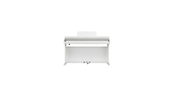 Kawai CX-202 W Set [3]