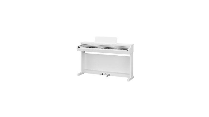 Kawai CX-202 W Set [2]