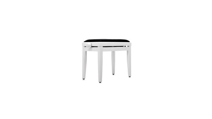 Kawai CX-202 W Set [8]