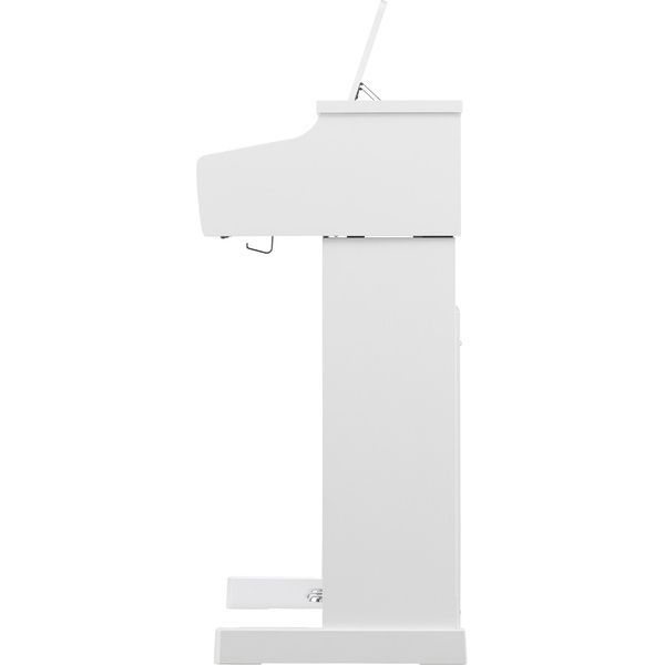 Kawai CX-202 White [3]