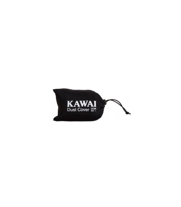 Kawai DC88 L [3]
