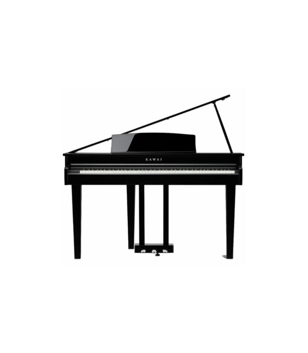 Kawai DG 30 [2]