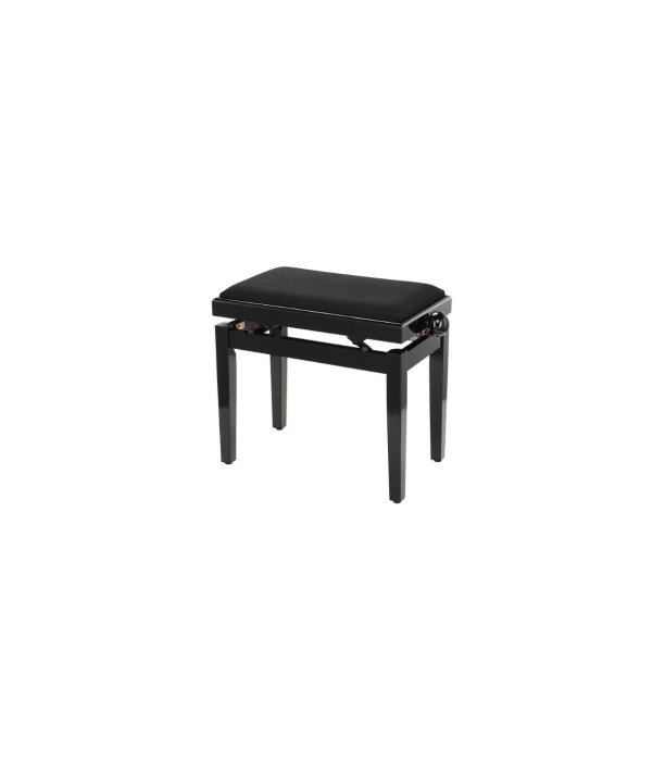 Kawai DG 30 Set [6]