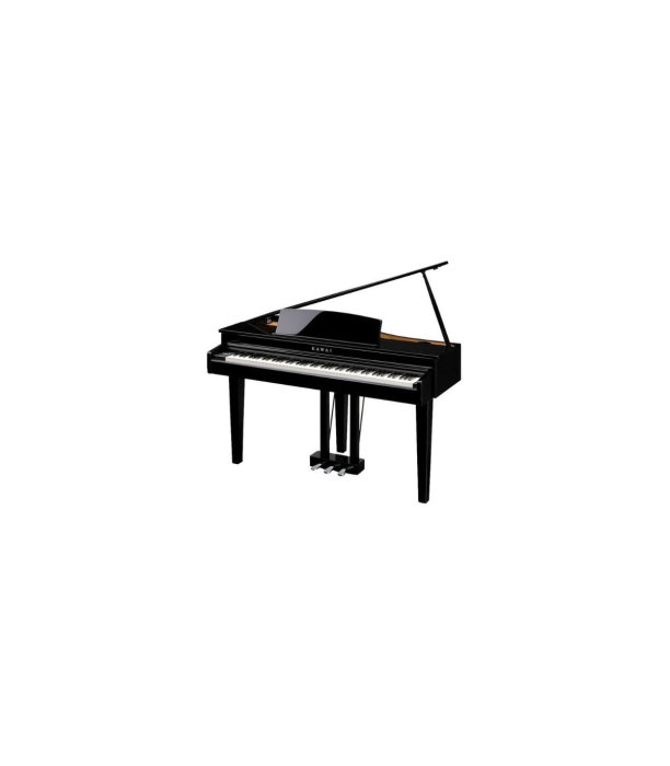 Kawai DG 30 Set [2]