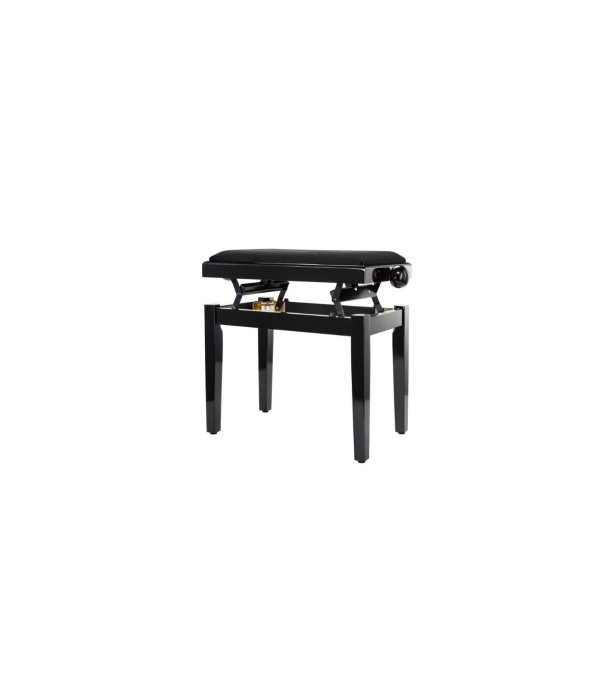 Kawai DG 30 Set [7]