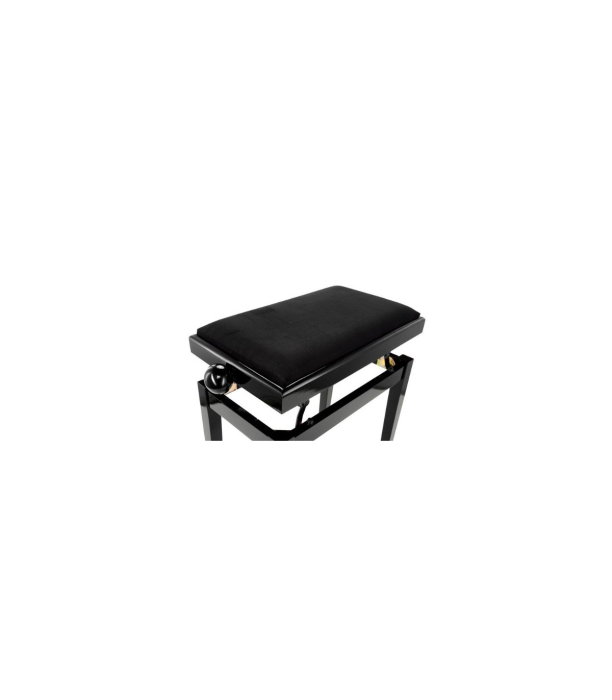 Kawai DG 30 Set [8]