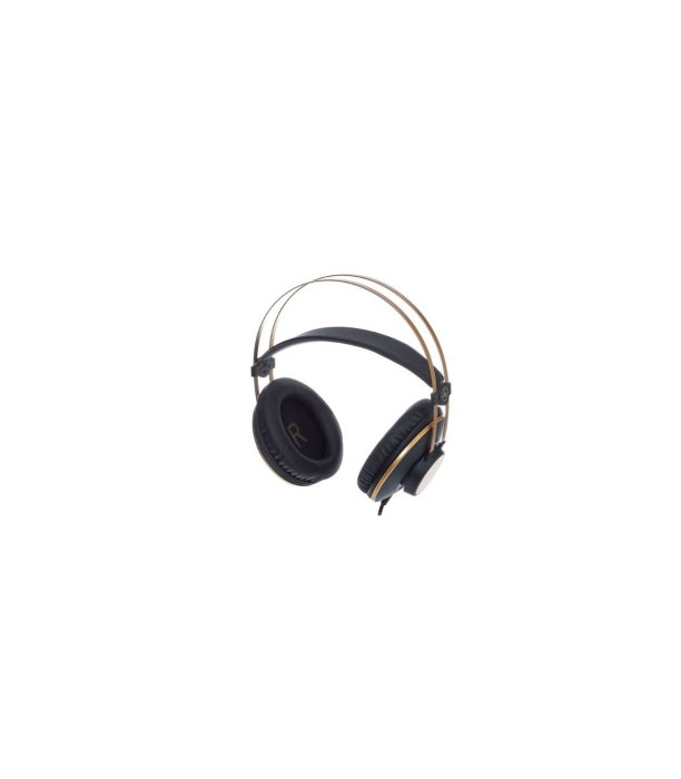 Kawai DG 30 Set [9]