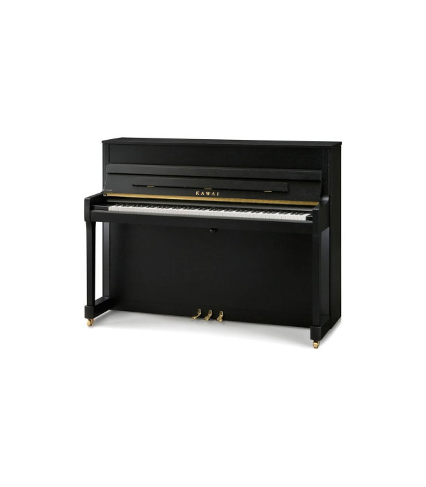 Kawai E 200 Piano [2]