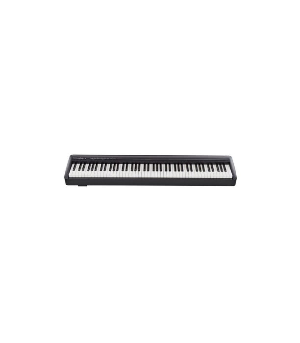 Kawai ES-120 B [2]