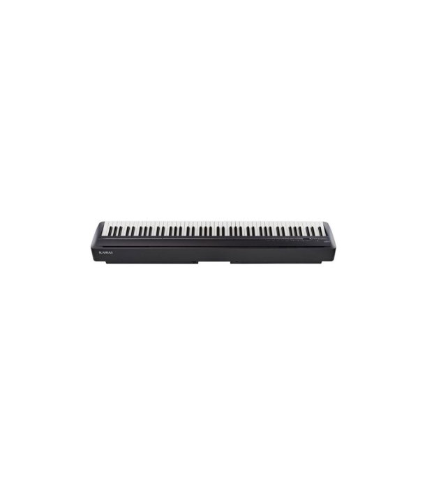 Kawai ES-120 B [3]